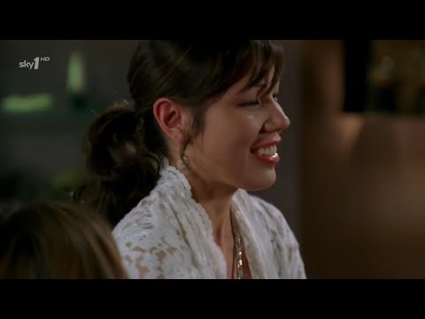 Bones 1x22 - “sometimes he’s just ... WHOOH"