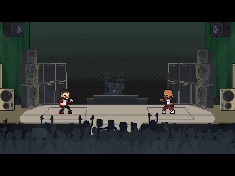 Don Aitor - El Logopeda (feat. Krizz Kaliko)