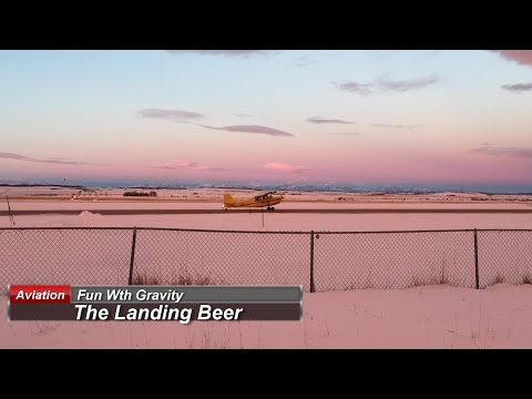 Taildragger Training: Coordination, Slow Flight, Steep Turns*Citabria 7ECA