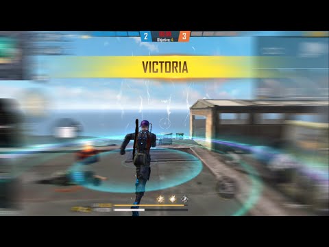 LG K61 💗✨ New Level 60 fps Suave