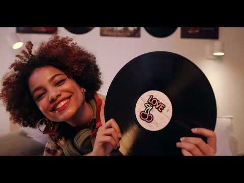 DJ JEDY & Niki Four - Let Her Go (Passenger Cover) | Deep House Serenity ✨🎶