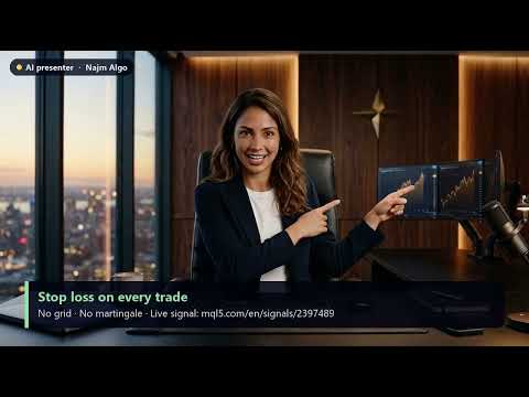 Video Sirius Gold