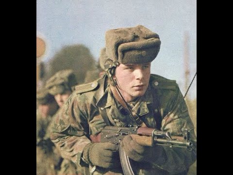 Warsaw Pact vs NATO - SHIELD 1972