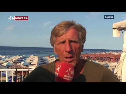 L'ex Nicolini infiamma i tifosi giallorossi