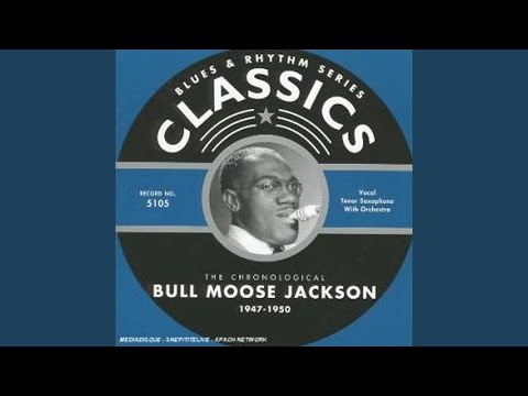 We Can Talk Some Trash (15/17/09-47)