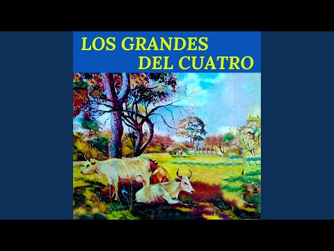 Cuatro en Quitapesares