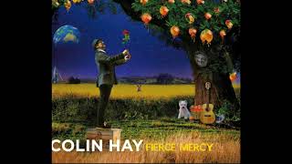 Love Don&#39;t Mean Enough-Colin Hay