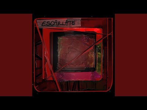 Sinestesia video