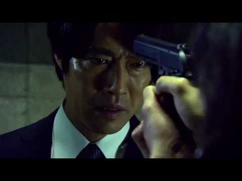 Sp 要人警護官野望篇要人警護官野望篇sp 野望篇 無限制電影線上看 愛優映電影 Sp 要人警護官野望篇要人警護官野望篇sp 野望篇 無限制電影線上看 愛優映電影