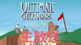 【実況】いろんなゲームします（適当枠）