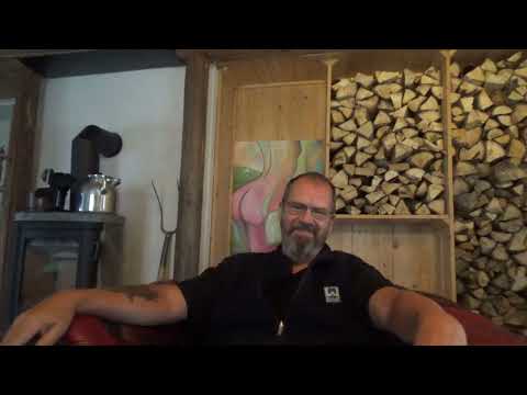 Here's 35000 if you leave Sweden (Swe Gov proposal)