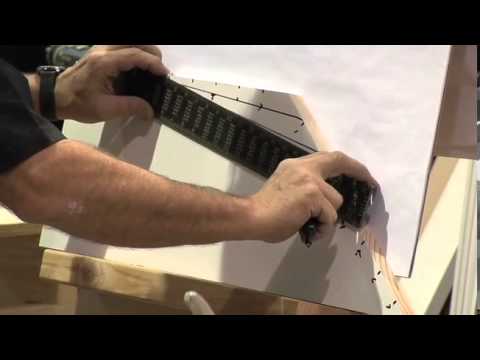 download lagu mp3 mp4 Stair Builders, download mp3 Stair Builders free downloadn, video klip Stair Builders