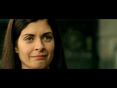 Dans ses yeux - Scène de train 2