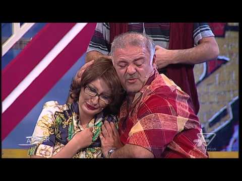 Vako shtylla e shtepise pa kupon tatimor - Alpazar - Vizion Plus