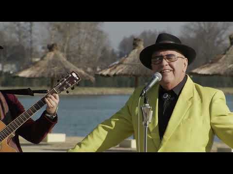 Andrzej Cierniewski - Zatęsknimy za miłością #miłość