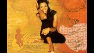 Nicole C. Mullen - Call On Jesus.wmv