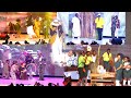 Pr Wilson Bugembe Akubye Serena Ewumye 20years Of Bugembe