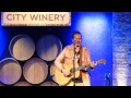 Citizen Cope - D'Artagnan's Theme 3-14-15 ...