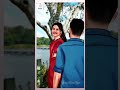 Dil Ne Dil Se Kya Kaha Nice Video Status Shorts Whatsapp