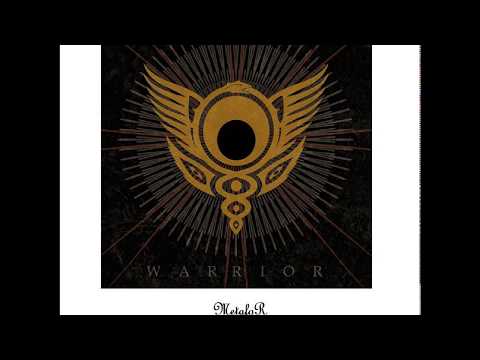 Anilah & Wardruna (Einar Selvik) – Warrior