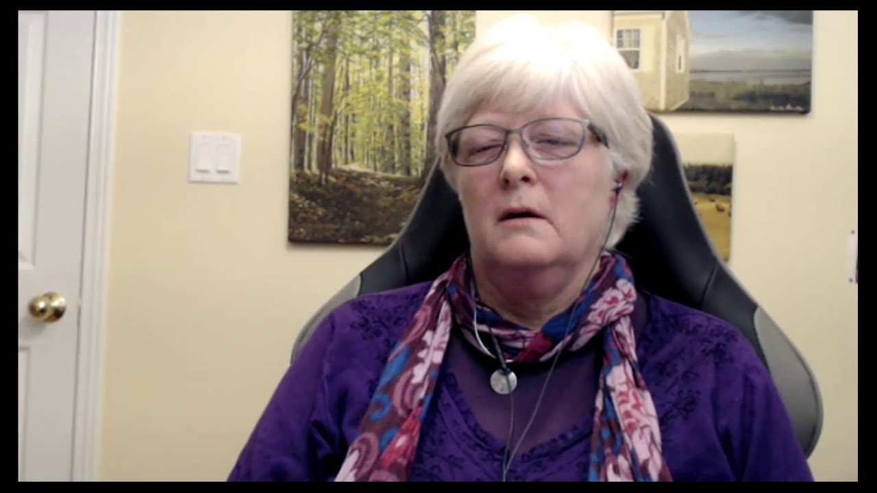 Addressing Burnout with Self-Compassion