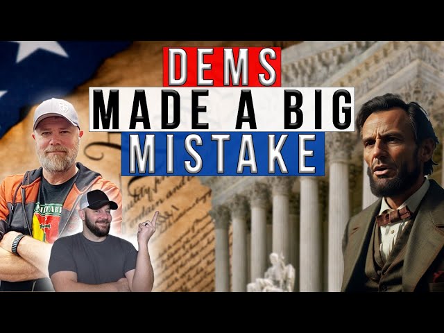 Dems install "silent assassin" of gun rights to House Speaker... ninth circuit's dirty laundry leaks
