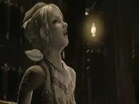 Epic Reindeer Moment