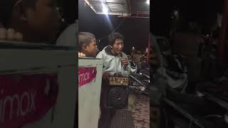 Download lagu KEREN !!! Suaranya Mirip Banget Dengan Penyanyi Aslinya. TOMY J PISA mp3 Download lagu KEREN !!! Suaranya Mirip Banget Dengan Penyanyi Aslinya. TOMY J PISA mp3