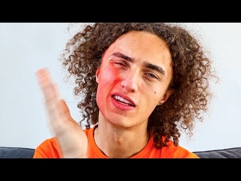 YouTube video thumbnail