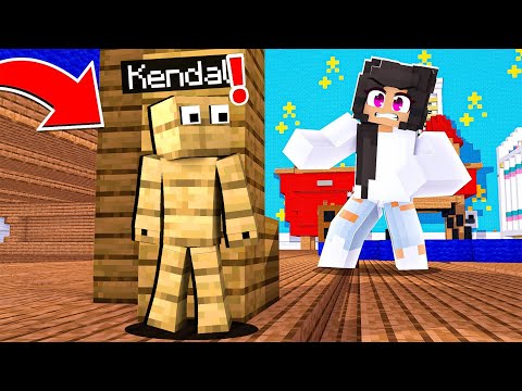 HO BARATO NEL NASCONDINO DI COPPIA