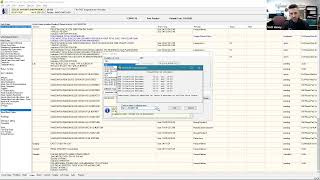 19 Orders Tab - Ordering Lab Tests, Quick Orders for Labs