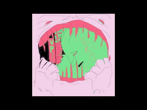 Guillermo Jamas - Spare Cells Dealer [V.P.001]