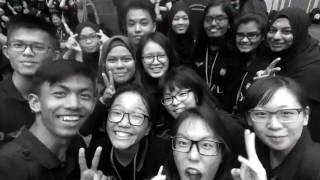 MIRACLE IN CELL 7 [MHS 16|17]