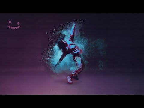 Biometrix x Hex & Solstice - Ultraviolet