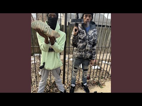 Nugget tapperz pt2 (Mo P)