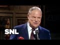 Don Rickles Monologue - Saturday Night Live