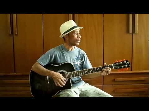 Meninos - Zé Geraldo