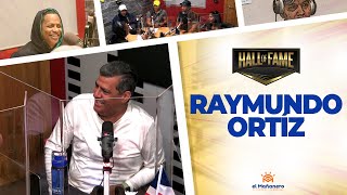 La Excusas que pone el Dominicano en Cada Lugar – Raymundo Ortíz