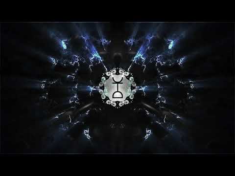 Nikolay Kirov, Axis Of Time - The Thousand and One Nights (Tiger Stripes Remix) [EXE AUDIO]