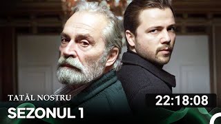 Download lagu Larna Neagra Toate Sezonul Partea 1 (Subtitrat în Română) mp3 Download lagu Larna Neagra Toate Sezonul Partea 1 (Subtitrat în Română) mp3