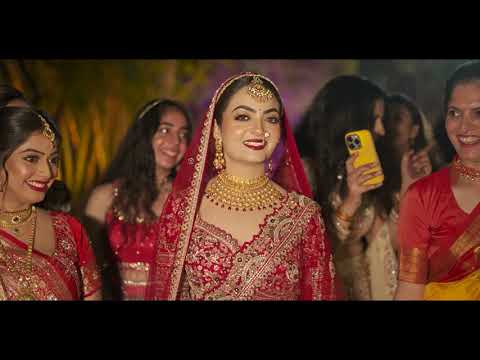 Wedding Photographer portfolio by Cinemate Production in Ghaziabad - Photo 1 Wedding Photographer portfolio by Cinemate Production in Ghaziabad - Photo 1
