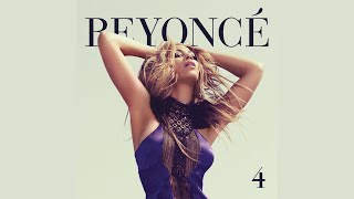Beyoncé - Dreaming (Official Audio)