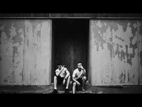 kubech & robek - NEGATIV