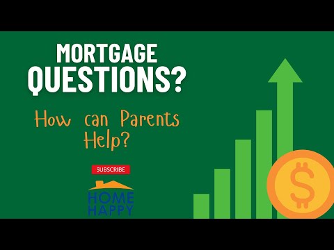 How to Help Your Kids