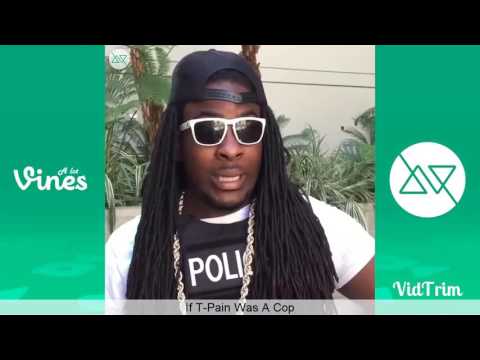 Funny Curtis Lepore Vine Compilation (Top 100 Vines) - Best Curtis Lepore Vines 2016