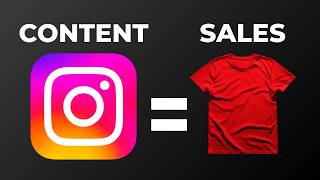 A Stupid Easy Way To 2X Your Clothing Brand in 2026