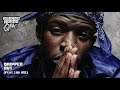 Quando Rondo Dripped Out Feat Luh Kel Official Audio