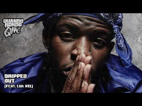 Video thumbnail for Dripped Out