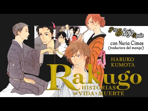 Topología de la soledad, con Francesc Torralba, Joan-Carles Mèlich y Javier Yanguas