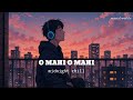 O MAHI O MAHI Midnight Chill Reverb Songs Song Akshaykumar